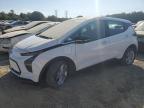 2023 CHEVROLET BOLT EV 1L - 1G1FW6S03P4109993