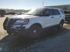 FORD EXPLORER P photo