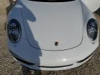 Lot #2943458225 2015 PORSCHE 911 CARRER