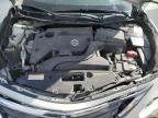 NISSAN ALTIMA 2.5 photo