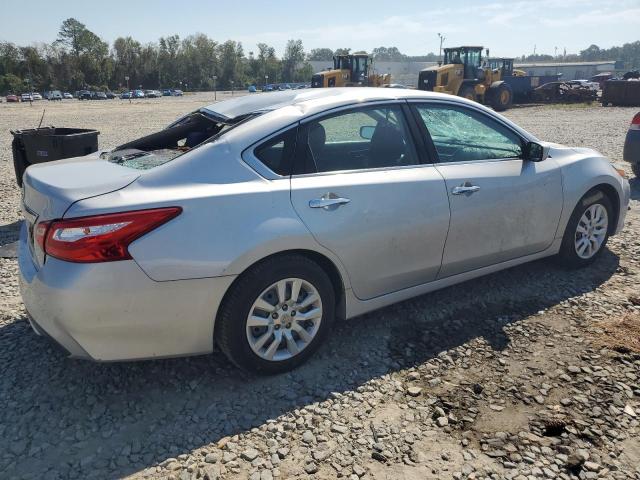 2016 NISSAN ALTIMA 2.5 - 1N4AL3AP2GN361841