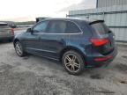 AUDI Q5 PREMIUM photo