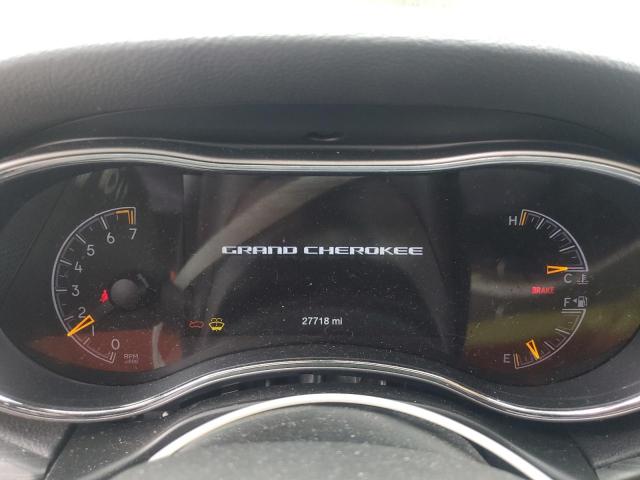 2020 JEEP GRAND CHE 1C4RJFAGXLC234961