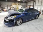 2015 HYUNDAI SONATA SPO - 5NPE34AF4FH252420