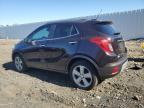 BUICK ENCORE photo