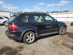 BMW X5 XDRIVE3 photo