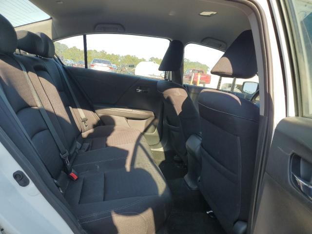 2015 HONDA ACCORD SPO - 1HGCR2F51FA199369