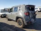 JEEP RENEGADE L photo