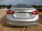 CHEVROLET CRUZE LT photo