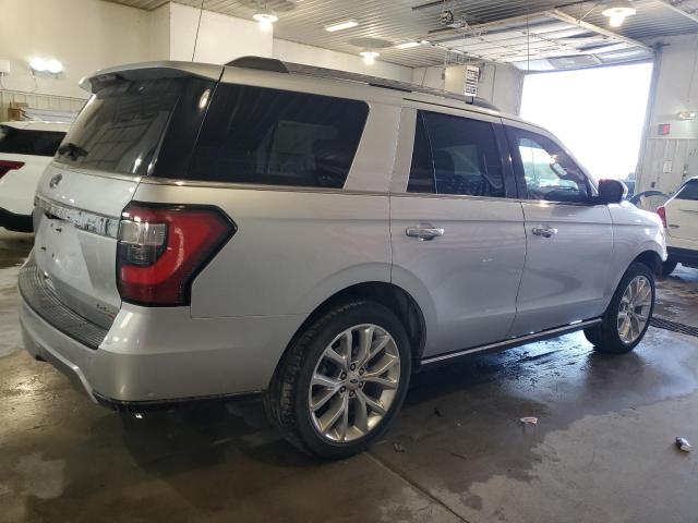 2018 FORD EXPEDITION - 1FMJU2AT0JEA22447