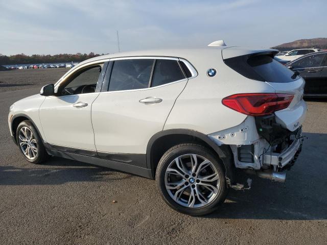 VIN WBXYJ1C03L5P54571 2020 BMW X2 no.2