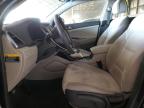 HYUNDAI TUCSON SE photo