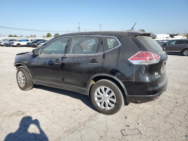Vin: jn8at2mt2gw025912, lot: 77314454, nissan rogue s 20162