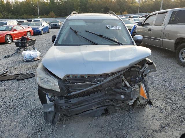 2015 SUBARU FORESTER 2 - JF2SJAUCXFH416049