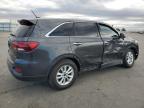 KIA SORENTO L снимка