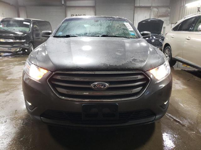 VIN 1FAHP2E84GG156042 2016 Ford Taurus, Sel no.5