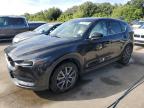 2018 MAZDA CX-5 GRAND - JM3KFBDM3J0303105