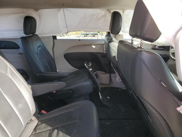 2018 CHRYSLER PACIFICA T - 2C4RC1BG7JR124532