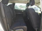 Lot #3023439343 2014 DODGE JOURNEY SE