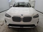 BMW X3 XDRIVE3 photo