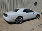 Lot #2960228558 2020 DODGE CHALLENGER