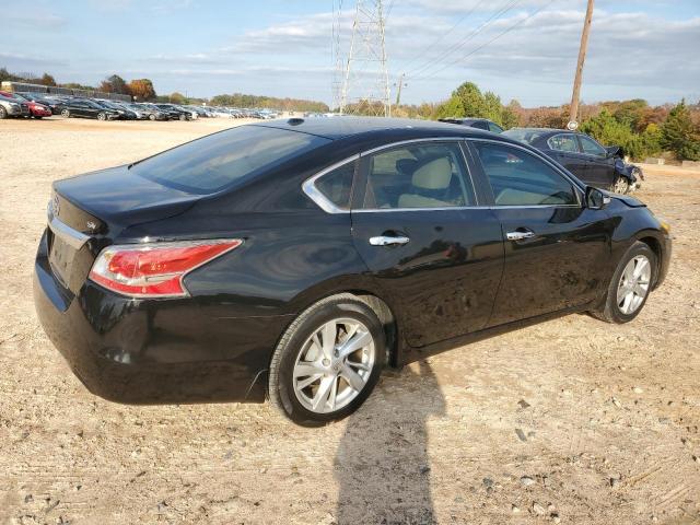 2015 NISSAN ALTIMA 2.5 - 1N4AL3AP8FC267828