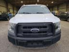 FORD F150 photo