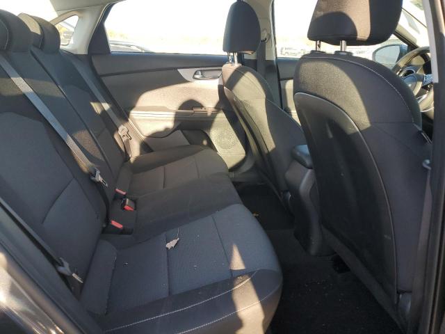 2024 KIA FORTE LX - 3KPF24AD6RE699569