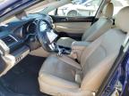 SUBARU LEGACY 3.6 photo