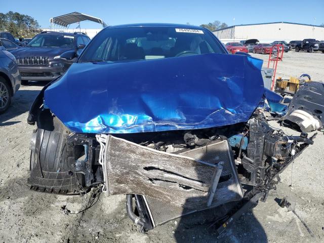 2020 KIA FORTE GT L - 3KPF34AD0LE168226