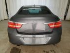 Lot #3023972205 2013 BUICK VERANO