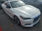 INFINITI Q60 RED SP снимка