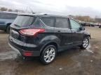 FORD ESCAPE TIT снимка