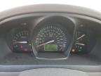 Lot #3027049770 2009 KIA SPECTRA EX