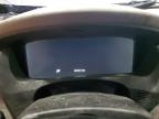 Lot #3023655976 2018 JAGUAR F-PACE R -