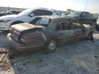 Lot #2940816307 1998 BUICK LESABRE LI