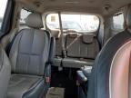 Lot #2954796304 2016 KIA SEDONA EX