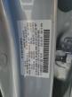 Lot #3024602668 2024 MAZDA CX-90 PREM