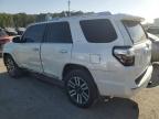 TOYOTA 4RUNNER SR снимка