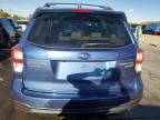 SUBARU FORESTER 2 photo