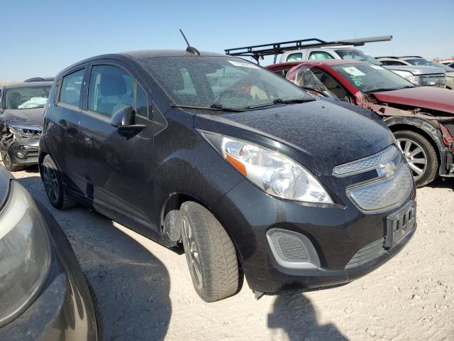 VIN KL8CL6S06FC808597 2015 Chevrolet Spark, 2LT no.4