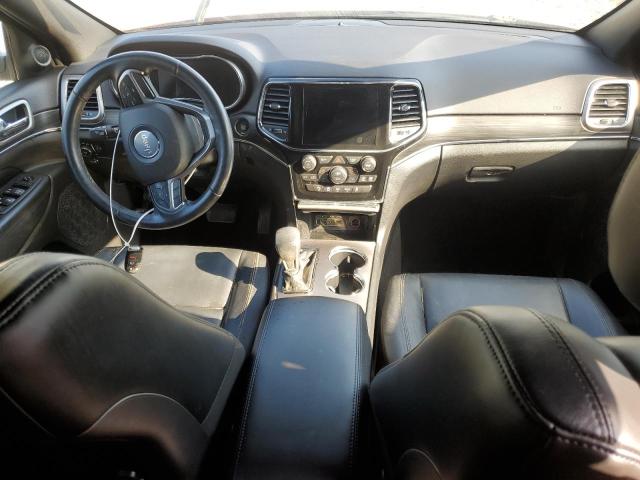 2020 JEEP GRAND CHER - 1C4RJFBGXLC179152