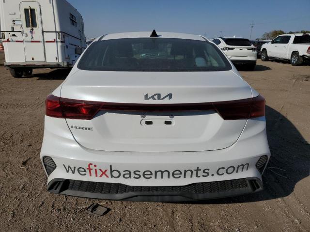 VIN 3KPF24AD2PE505875 2023 KIA Forte, LX no.6