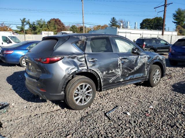 VIN JM3KFBCL6R0489971 2024 MAZDA CX-5 PREFE no.3