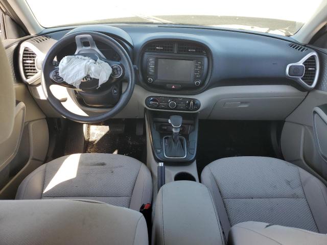 KNDJ23AUXL7087371 2020 KIA SOUL