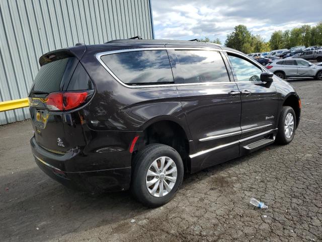 2017 CHRYSLER PACIFICA T - 2C4RC1BG5HR739803