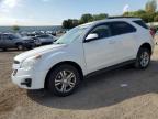 CHEVROLET EQUINOX LT photo