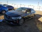 2020 VOLKSWAGEN JETTA S - 3VWCB7BU4LM007189