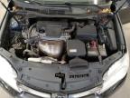 TOYOTA CAMRY LE photo