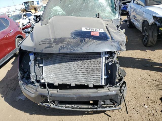 2022 FORD F150 SUPER - 1FTFW1E5XNFB52889